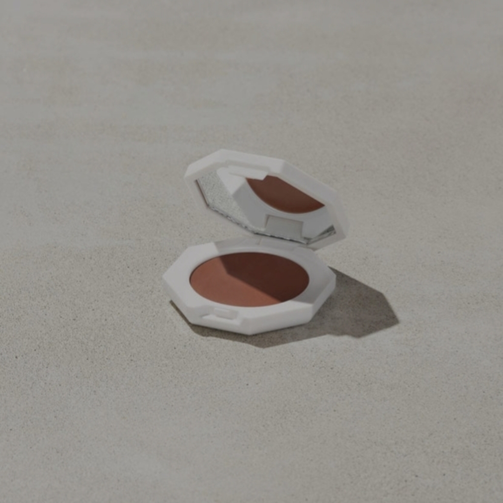 Fenty Cream Blush